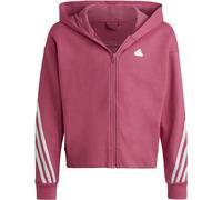 adidas G Fi 3s FZ Felpa Ragazze