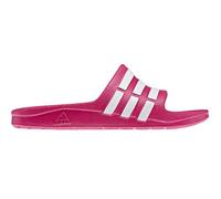 ADIDAS G06797 .BOLD PINK CIABATTA DURAMO SLIDE JR - CIABATTA MARE / PISCINA BIMB
