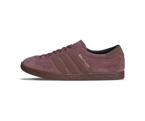 Adidas - Galapagos - - Sport - Uomo - Marrone - 42 2/3 EU