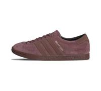 Adidas - Galapagos - - Sport - Uomo - Marrone - 43 1/3 EU