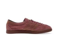 Adidas - Galapagos Trainers - - Sport - Donna - Marrone - 39 1/2 EU