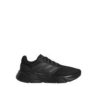Scarpe running adidas Galaxy 6 GW4131 Nero 36