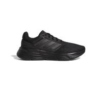 SCARPE ADIDAS GALAXY 6 W TG 38 COD GW4131 - 9W [US 6.5 UK 5 CM 23.3] Nero