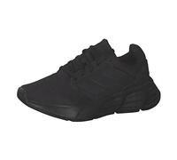 SCARPE ADIDAS GALAXY 6 W TG 39 1/3 COD GW4131 - 9W [US 7.5 UK 6 CM 24.2] Nero