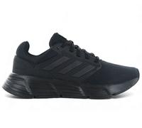 Adidas Galaxy 6 W - Donna Scarpe da corsa running Sport Fitness Nero GW4131