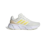adidas Galaxy 6 W, Scarpe Donna, Beige, 36 2/3