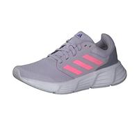 Adidas Galaxy 6 W, Sneaker Donna, 38 EU