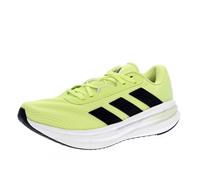 Adidas Galaxy 7 Giallo - Taglia 44 [9.5 US 27.1cm] Scarpe Uomo Sport