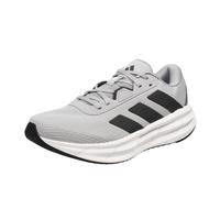 Scarpe adidas Galaxy 7 Running grigio nero - 42