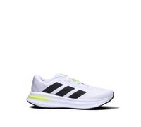 ADIDAS GALAXY 7 M Scarpa running uomo bianca 40⅔