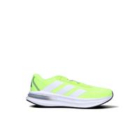 ADIDAS GALAXY 7 M Scarpa running uomo gialla 41⅓