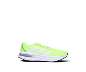 ADIDAS GALAXY 7 M Scarpa running uomo gialla 42