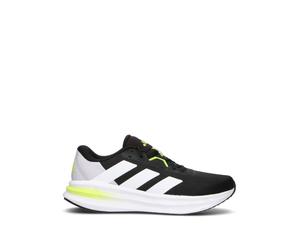 ADIDAS GALAXY 7 M Scarpa running uomo nera 42⅔