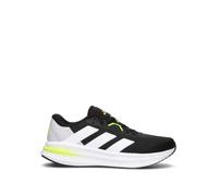 ADIDAS GALAXY 7 M Scarpa running uomo nera 44⅔
