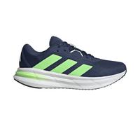 adidas Galaxy 7 M - scarpe running neutre - uomo Blue/Green 7 UK