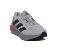 Adidas Galaxy 7 mhalsil/aurink/grey da Uomo 42 2/3 Grigio