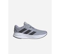 Scarpe da running Galaxy 7 Halo Silver / Carbon / Core Black 44