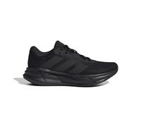Adidas Galaxy 7 Running Cblack/Cblack/Cblack da Donna 38 2/3 Nero