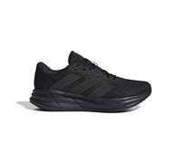 ADIDAS PERFORMANCE Scarpa da corsa 'Galaxy 7' nero, Taglia 47-47,5