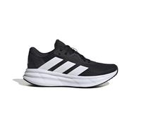 adidas Galaxy 7 Running Shoes, Scarpe da Corsa Donna, Core Black Cloud White Carbon, 39 1/3 EU