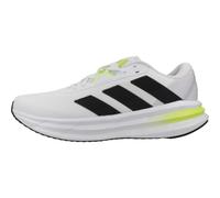 Adidas - Galaxy 7 Running Scarpe - - Sport - Uomo - Bianco - 44 2/3 EU