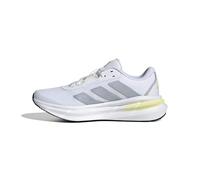 adidas Galaxy 7 Running Shoes EU 38