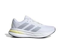 ADIDAS GALAXY 7 W scarpe running Donna 40 2/3