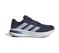 Adidas Galaxy 7 Running Shoes Blu EU 43 1/3 Uomo