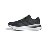 adidas performance - Galaxy 7 M Nero - Scarpe sportive 43 1/3 Nero