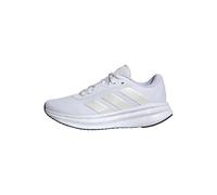 Adidas Galaxy 7 Running Shoes Bianco EU 36 Donna