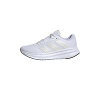 Adidas Galaxy 7 wftwwht/zeromt/cblack da Donna 39 1/3 Bianco