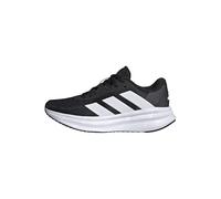 adidas Galaxy 7 Running Shoes, Scarpe da Corsa Donna, Core Black Cloud White Carbon, 40 2/3 EU