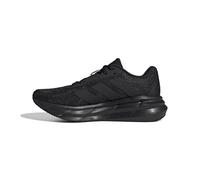 adidas Galaxy 7 Running Shoes, Scarpe da Corsa Donna, Core Black Core Black Core Black, 37 1/3 EU