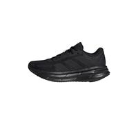 adidas Galaxy 7 Running Shoes, Scarpe da Corsa Donna, Core Black Core Black Core Black, 38 2/3 EU