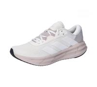 adidas Galaxy 7 Running Shoes, Scarpe da Corsa Donna, off White Core White Putty Mauve, 38 2/3 EU