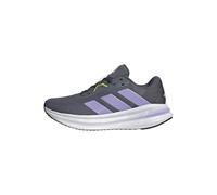 Scarpe adidas Galaxy 7 lilla puro donna - 38(2/3)