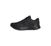 Adidas Galaxy 7 Running Cblack/Cblack/Cblack da Uomo 40 2/3 Nero