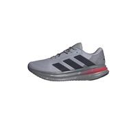 Adidas Galaxy 7 mhalsil/aurink/grey da Uomo 44 2/3 Grigio