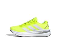 Scarpe Sneakers UOMO Adidas Jogging Running GALAXY 7 M Giallo