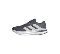 adidas Galaxy 7 Running Shoes, Scarpe da Corsa Uomo, Onix Orbit Grigio Ftwr Bianco, 40 EU