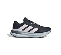 adidas Galaxy 7 Scarpe da Corsa Donna Scarpe, Blu, 39 1/3 EU
