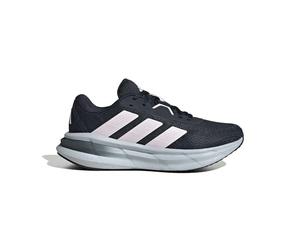 adidas Galaxy 7 Scarpe da Corsa Donna Scarpe, Blu, 39 1/3 EU