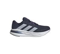 Adidas Galaxy 7 Scarpe da ginnastica da uomo Blue jogging fitness