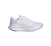 Adidas Galaxy 7 Scarpe da running, da donna, 10