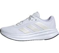 Adidas Galaxy 7 sneakers donna in tela scarpa da ginnastica da corsa
