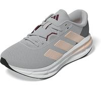 Adidas Galaxy 7 sneakers donna in tela scarpa da ginnastica da corsa