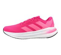 Adidas - Galaxy 7 - -Sport -Donna -Rosa -38 EU