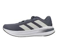 Adidas - Galaxy 7 - - Sport - Uomo - Grigio - 44 2/3 EU