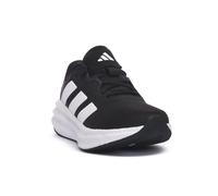 ADIDAS GALAXY 7 W scarpe running Donna 39 1/3