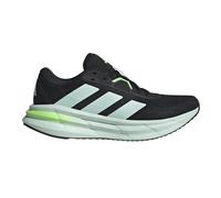 adidas Galaxy 7 W - scarpe running neutre - donna Black/Blue 6,5